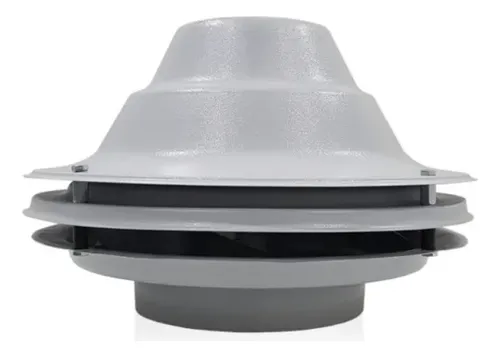 [55257008] EXTRACTOR DE AIRE TST SI900 200W 10"