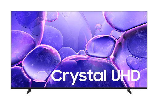 [63827075] SMART TV SAMSUNG 75" UN75U8000FGCZB 4K UHD 