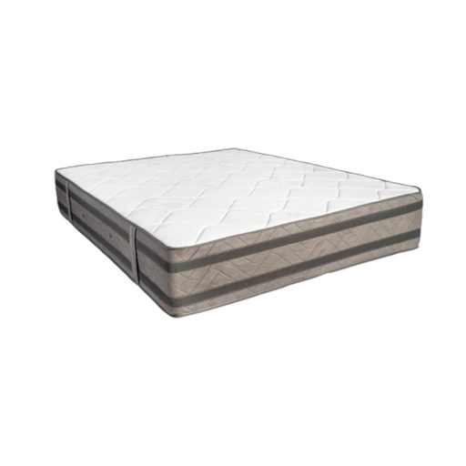 [13142118] COLCHON DESEO INTENSE 9620160 160 X 200 CM