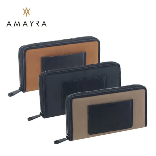 [33513094] BILLETERA AMAYRA 67.3500012