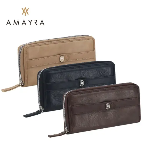 [33513095] BILLETERA AMAYRA 67.3500013 