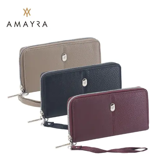 [33513096] BILLETERA AMAYRA 67.3500015 