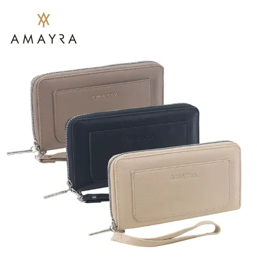 [33513097] BILLETERA AMAYRA 67.3500016