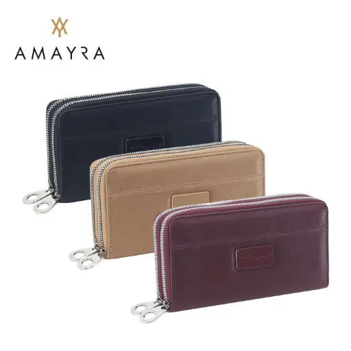[33513100] BILLETERA AMAYRA 67.3500023