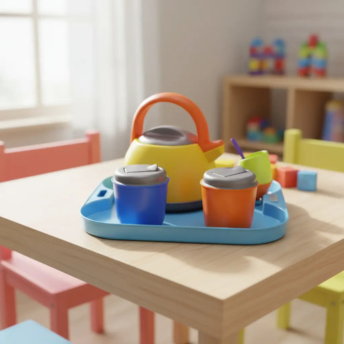 [34448839] JUEGO DE MATE DURAVIT CON BANDEJA 619